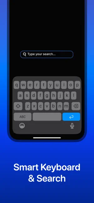 Remote for Samsung TV ･ screenshot 4