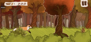 Maple Home Screenshot 2 of 4