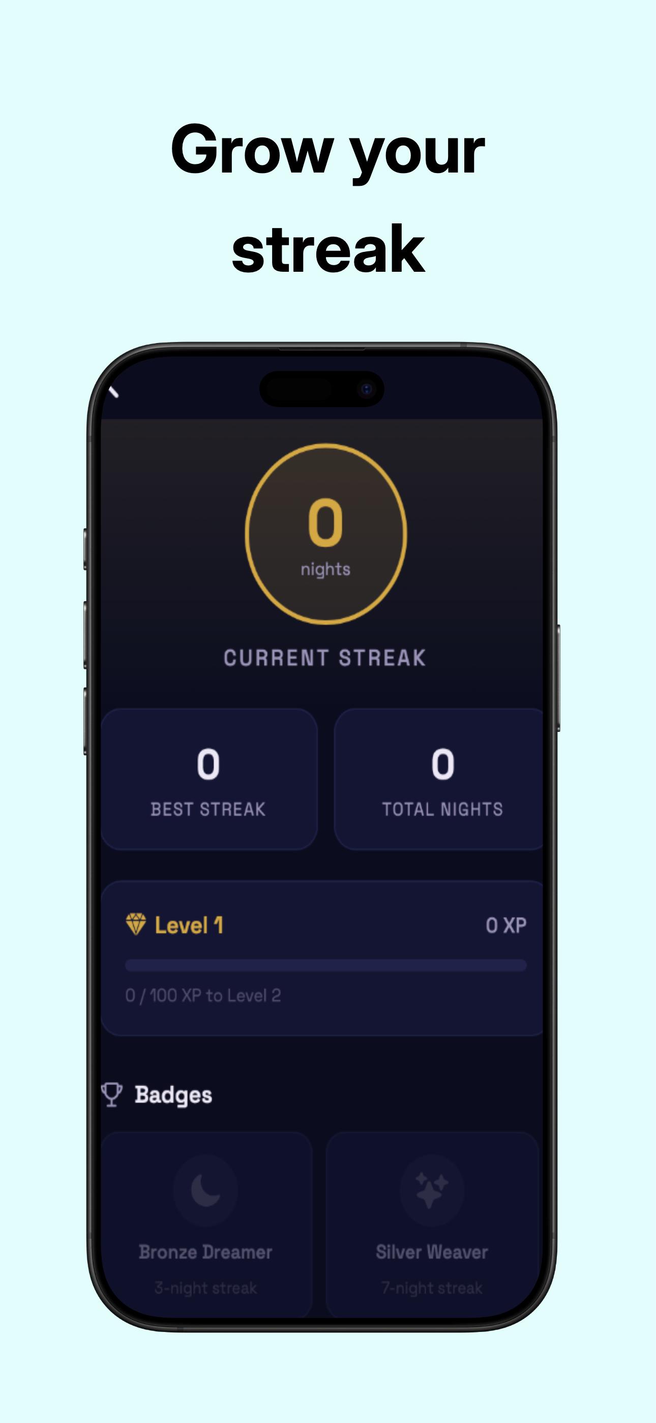 Lucentra23 screenshot 5