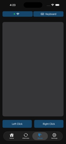 TouchCaddie Screenshot 5 of 5