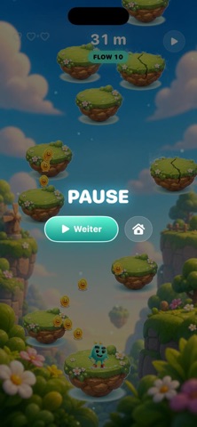 Hoply screenshot