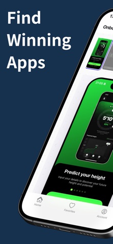 Onbo Hub: Onboarding Flows 스크린샷 1