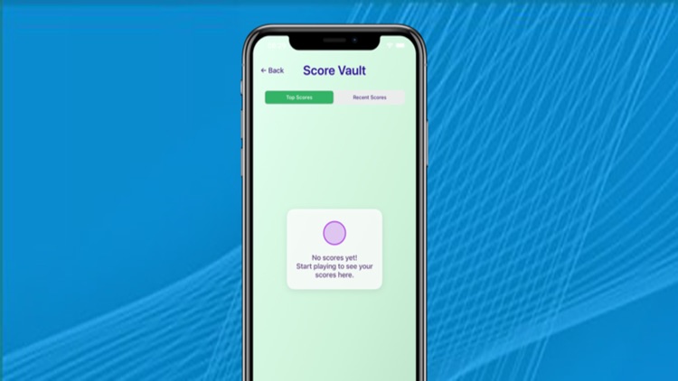 Cinumaran screenshot-5
