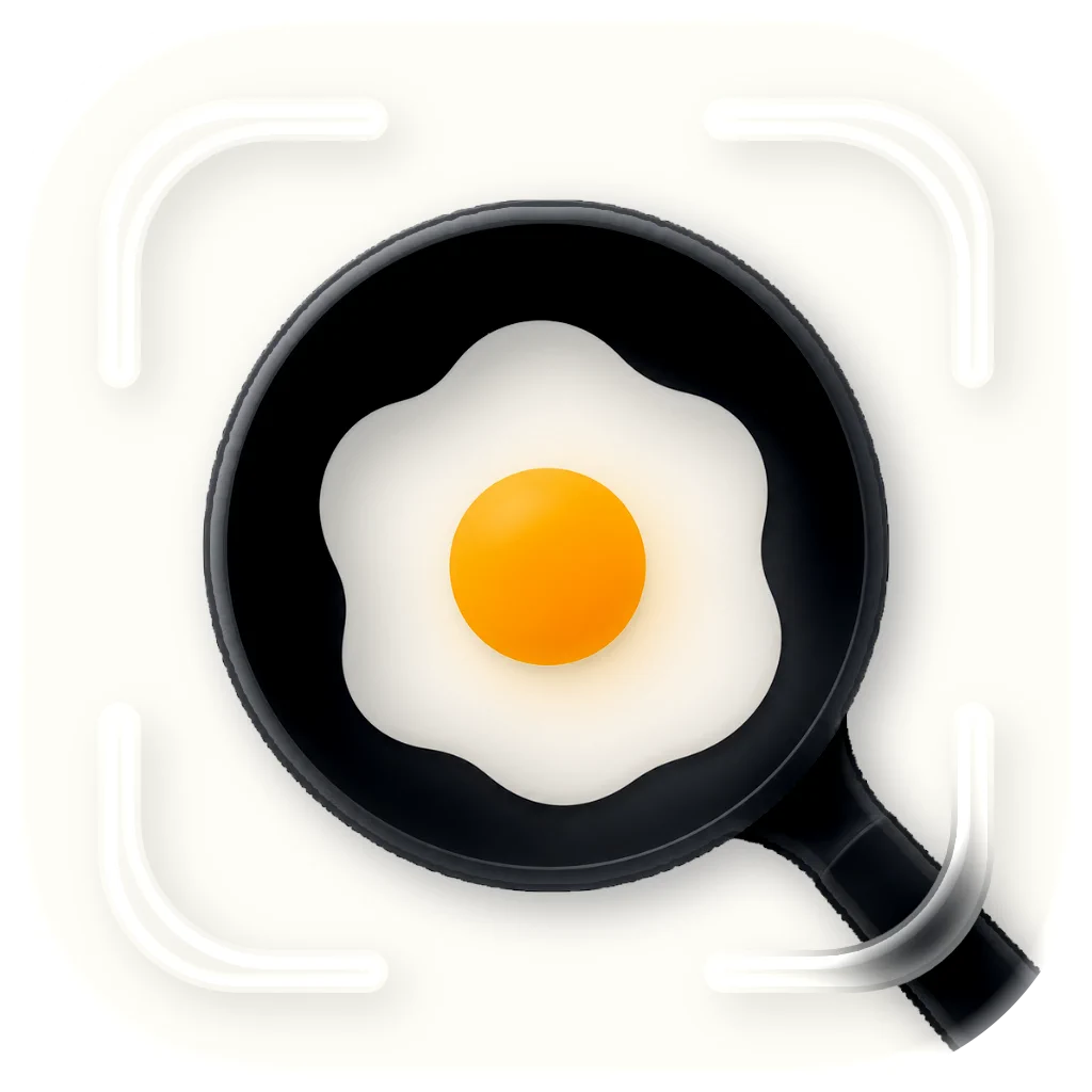 MewCal - AI Calorie Counter
