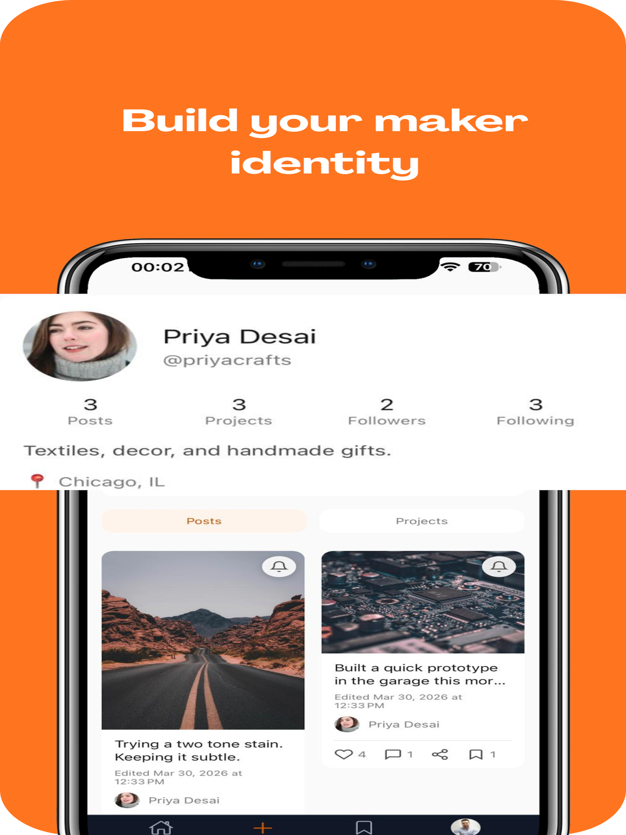 DIYer screenshot 11