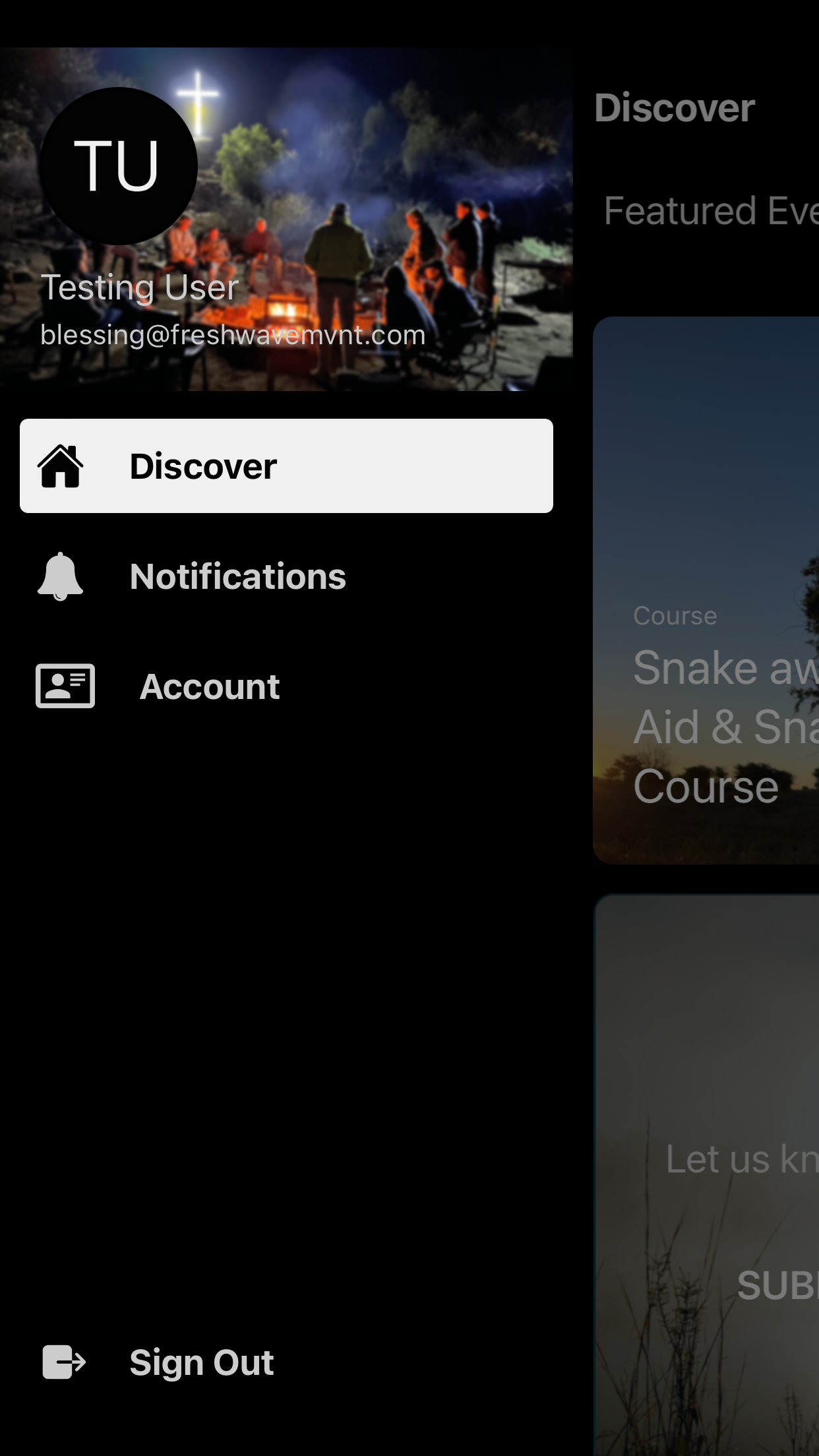 Poug Widgets-Charge&Wallpaper