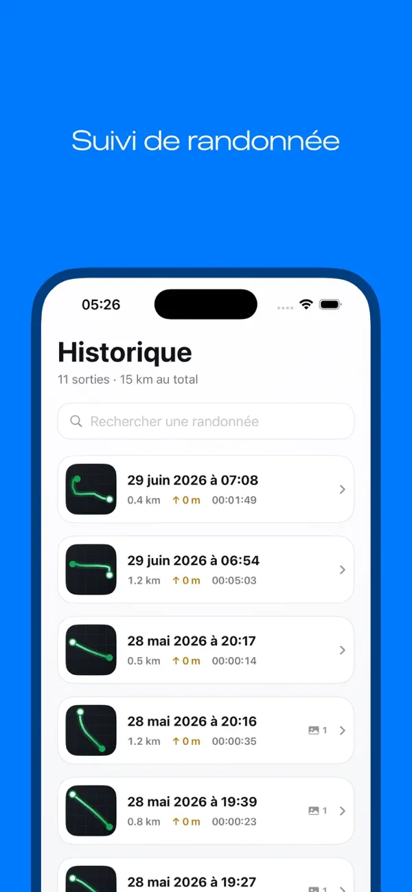 Screenshot #2 pour Solley