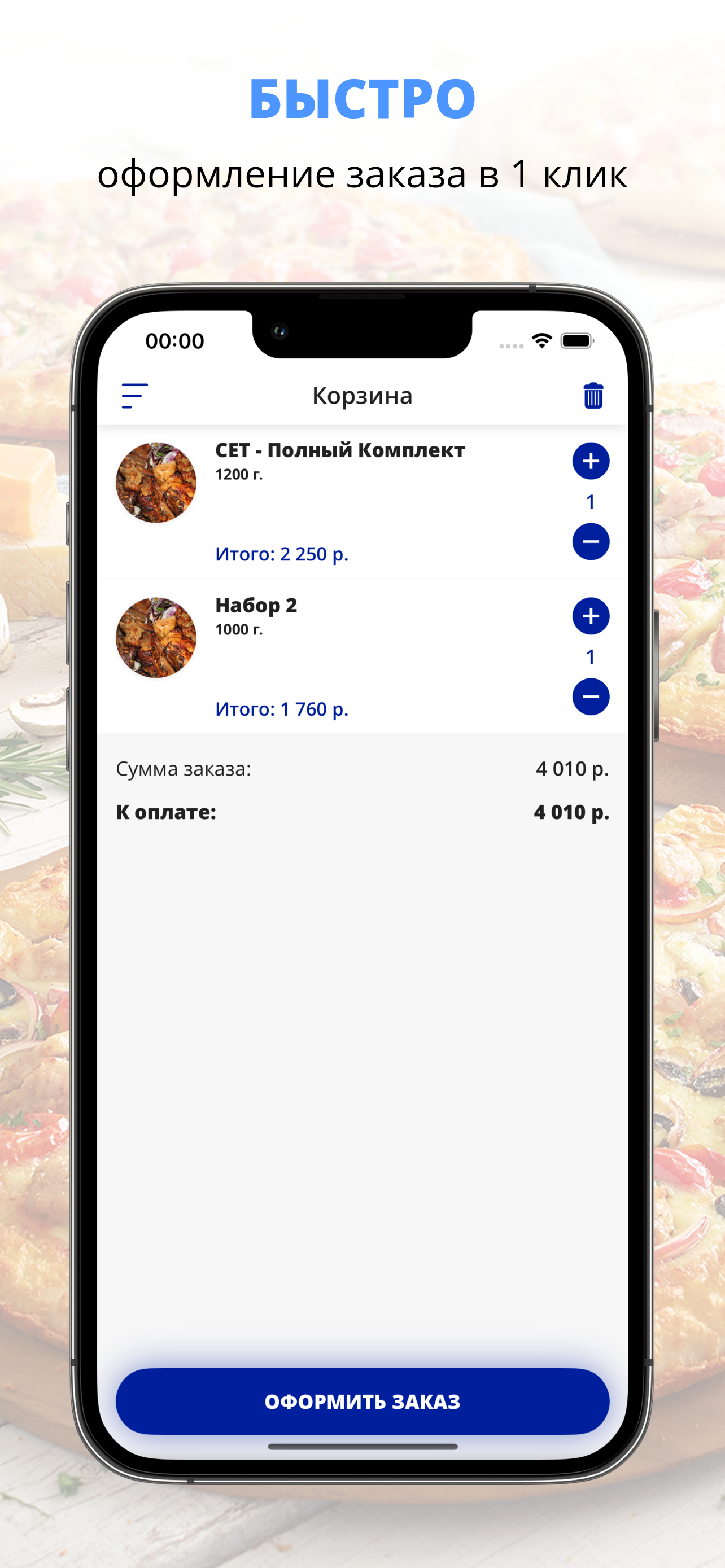 Кафе Титаник | Ижевск screenshot 3