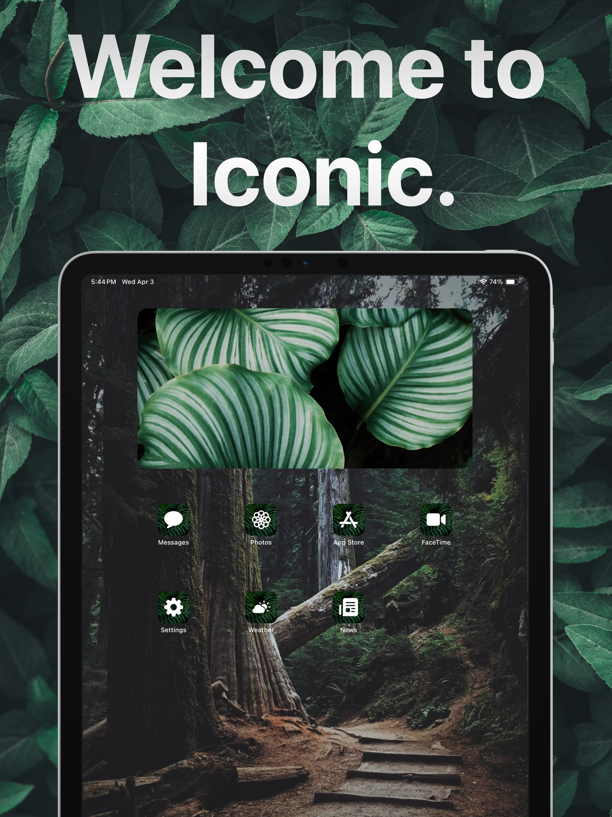 https://is1-ssl.mzstatic.com/image/thumb/PurpleSource211/v4/07/23/2c/07232cb7-d1b2-a967-cb46-41f0caed7f55/40eba69b-16bf-4c60-8a01-9be97c1a671e_iPadWelcomeToIconic.png/2048x2732.png