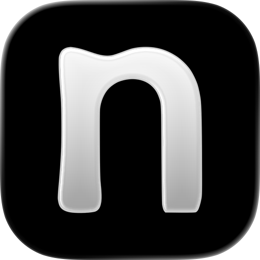 nullbot: AI agents that work