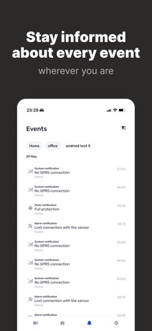 Garm24 Screenshot 3 of 4
