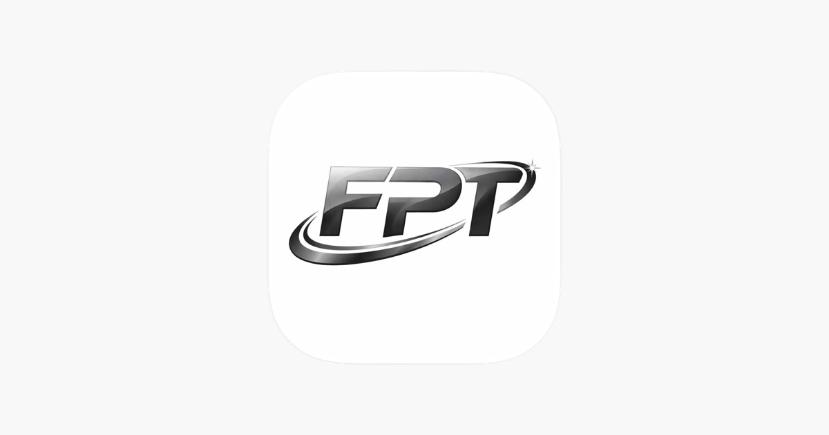 ‎FPT TOP App - App Store