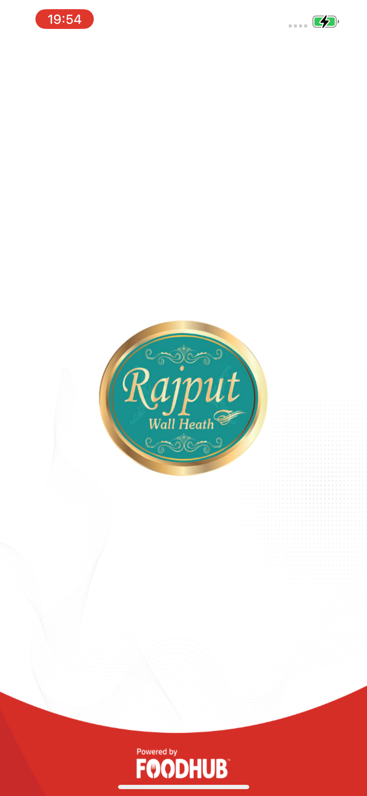 Rajput Wall Heath