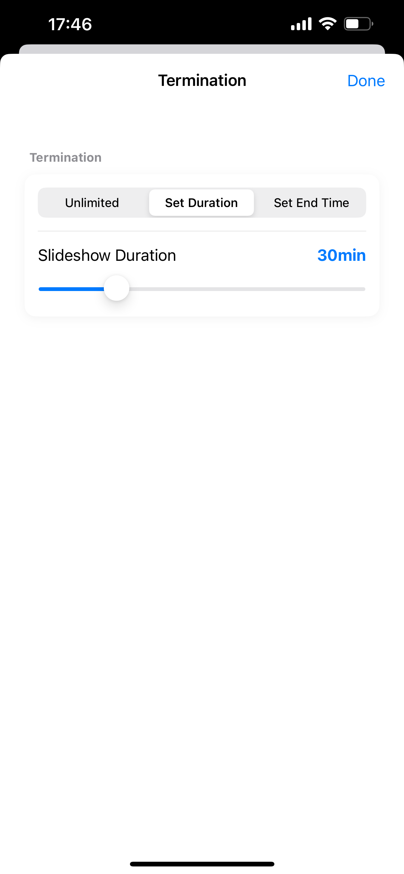 SlidePick