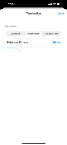 SlidePick Screenshot 7 of 8