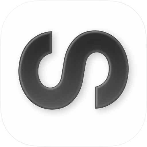 SNOCKS - Basic Fashion online