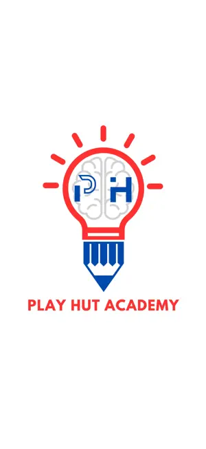 Play Hut Academy screenshot 1