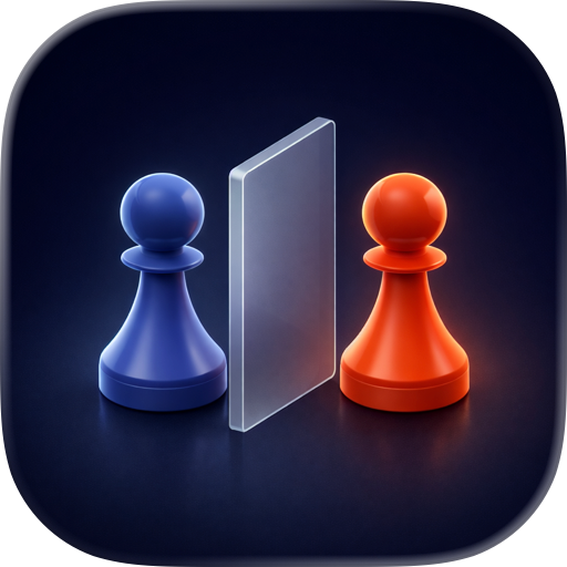 Way Block - Quoridor Game