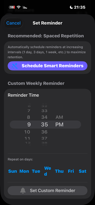 Dutch Labs Screenshot 9 of 10