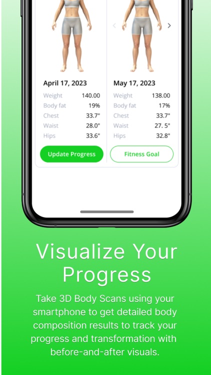 Bearn APP screenshot-3