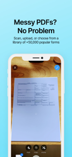 FormBuddy: AI Form Filler screenshot 2