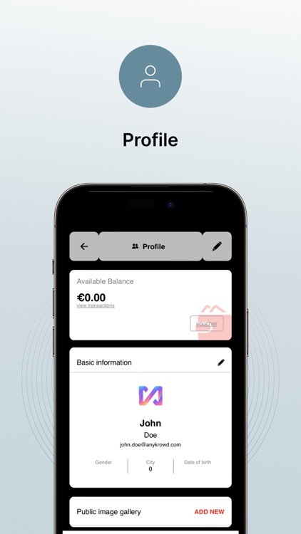 Daring Brussels screenshot-4