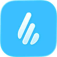 Edifier Connect