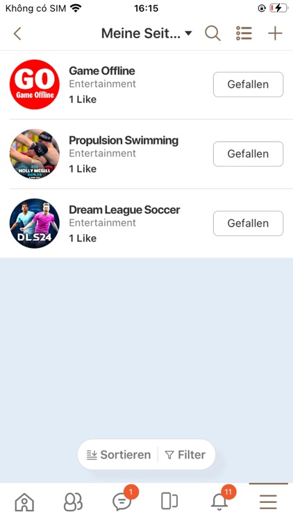 Average of 5 screenshot-7