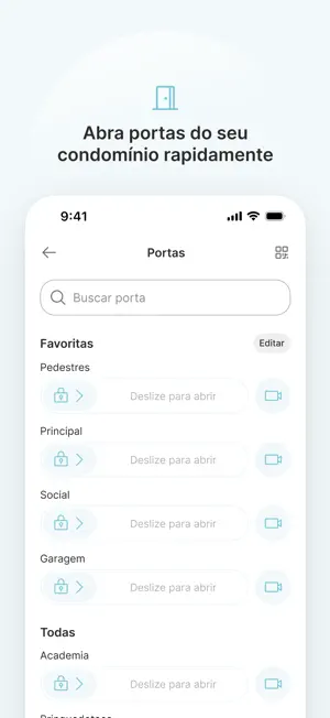 Consis screenshot 3