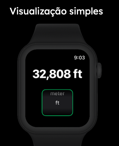 https://is1-ssl.mzstatic.com/image/thumb/PurpleSource211/v4/07/31/f7/0731f704-b7b8-e930-1e20-5b1a2fa90993/iOS_Apple_Watch-02.png/396x484.png