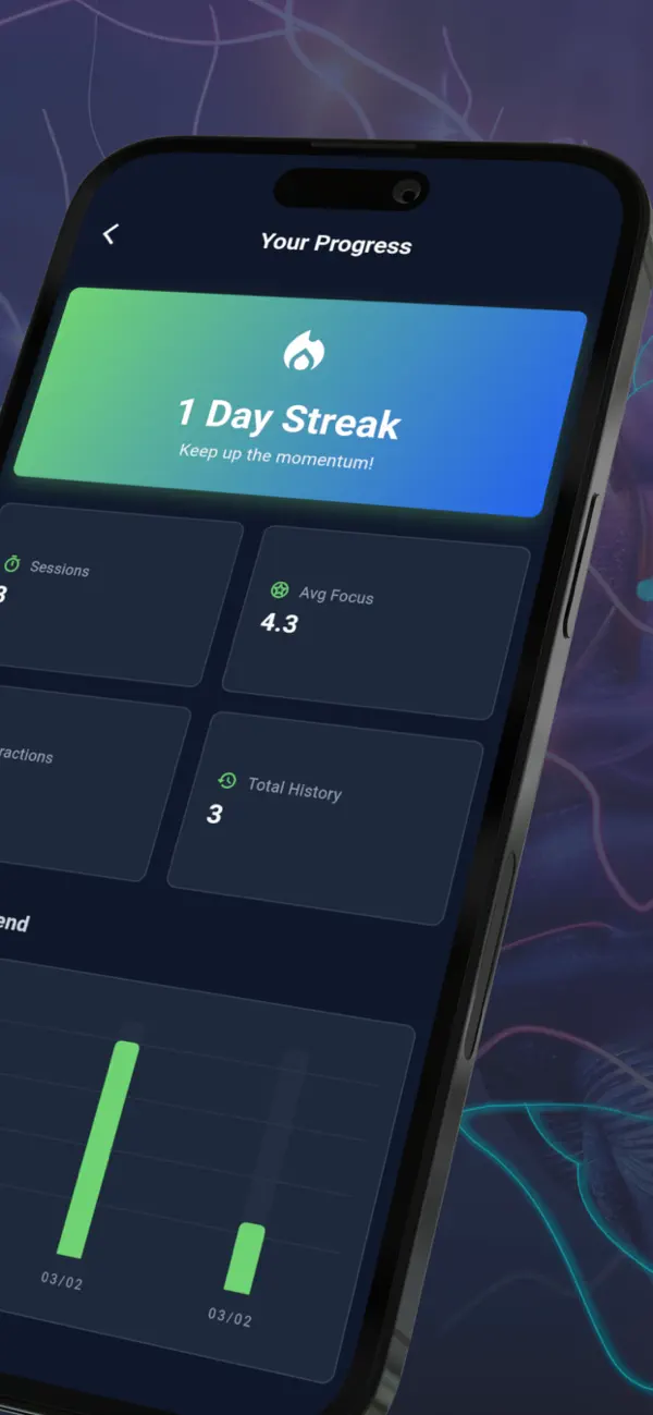 #3. Chegna APP (iOS) Göre: Anh Nguyen Hoang