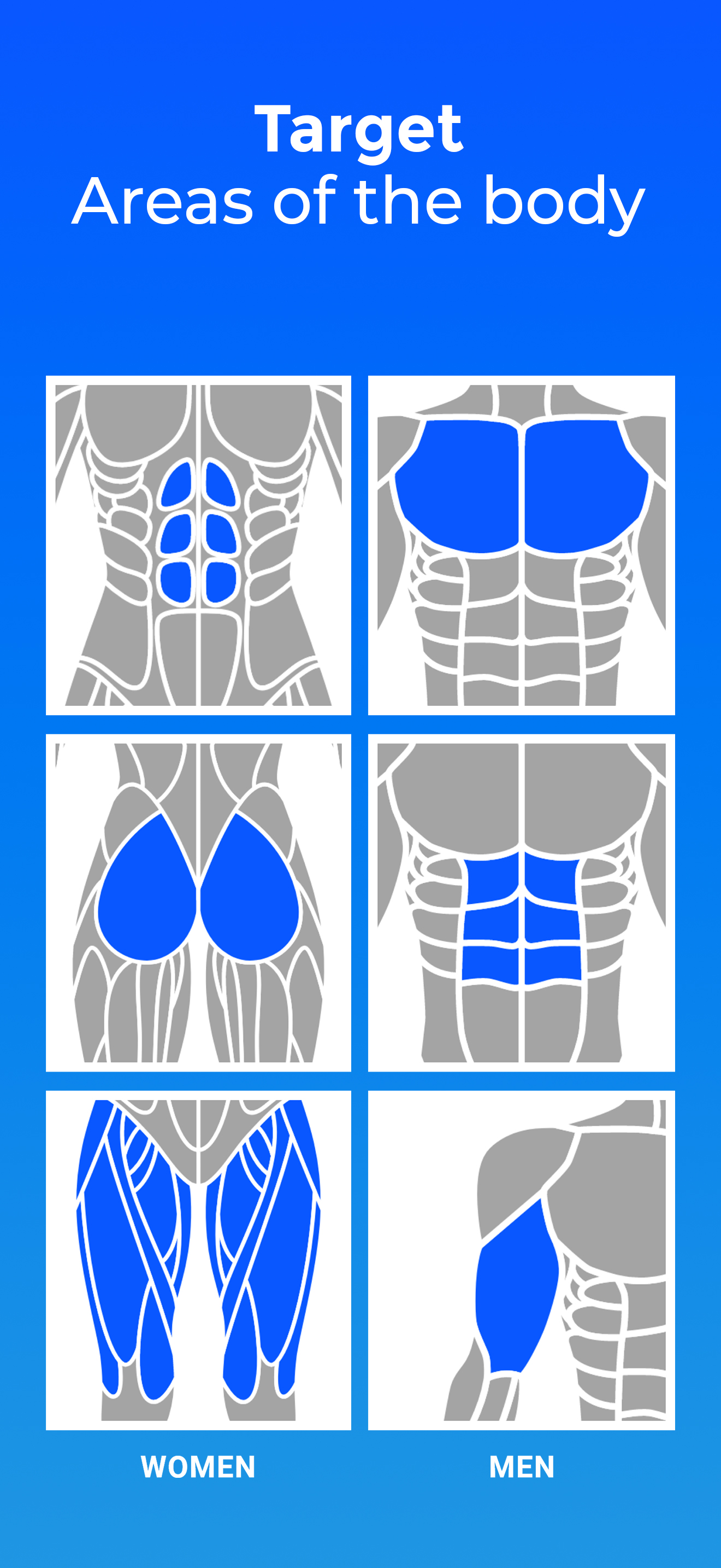 FizzUp - Workouts & Nutrition