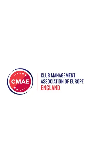 CMAE England screenshot 4