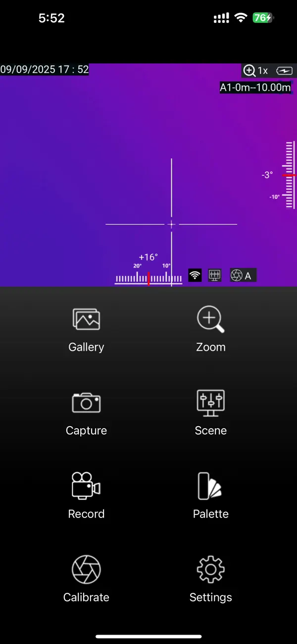 #4. Аркон (iOS) Podle: 广权 黄
