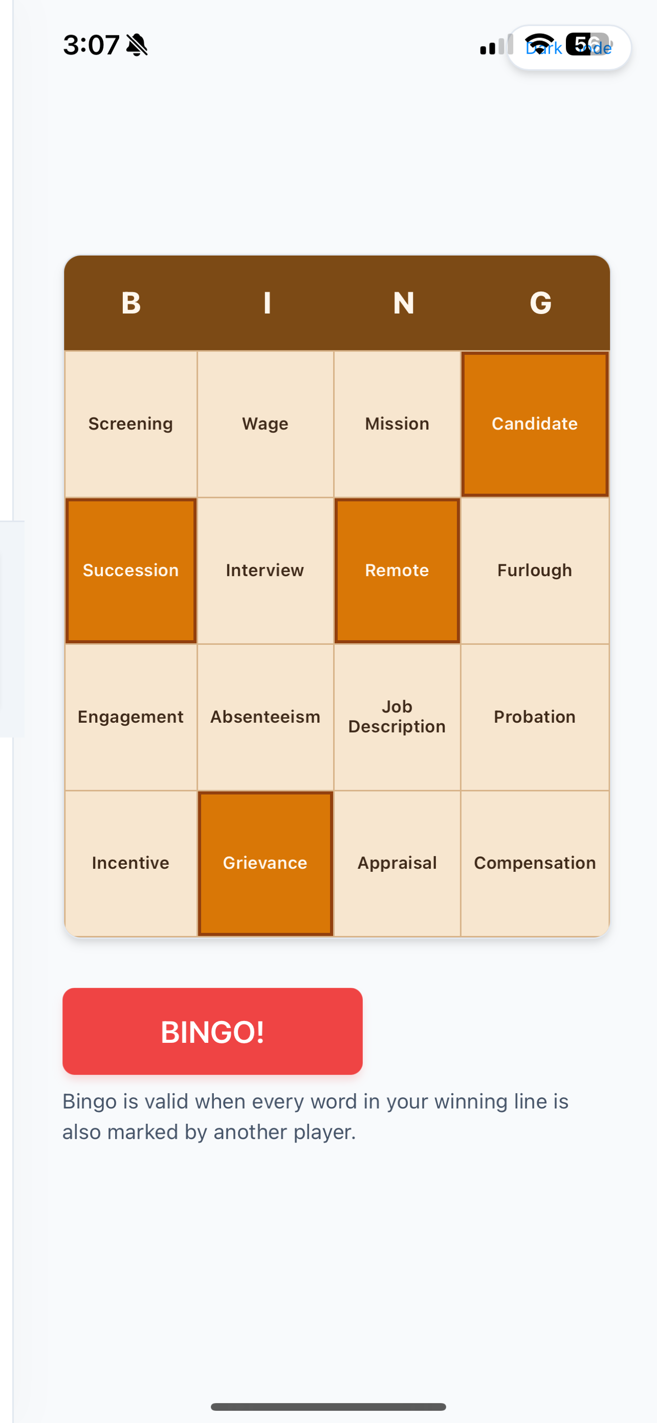 Buzzword_Bingo