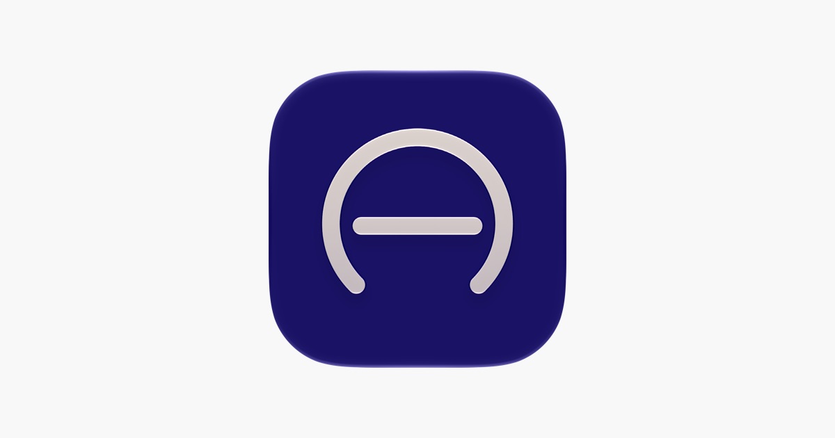 ‎Aura 3D Imaging App - App Store