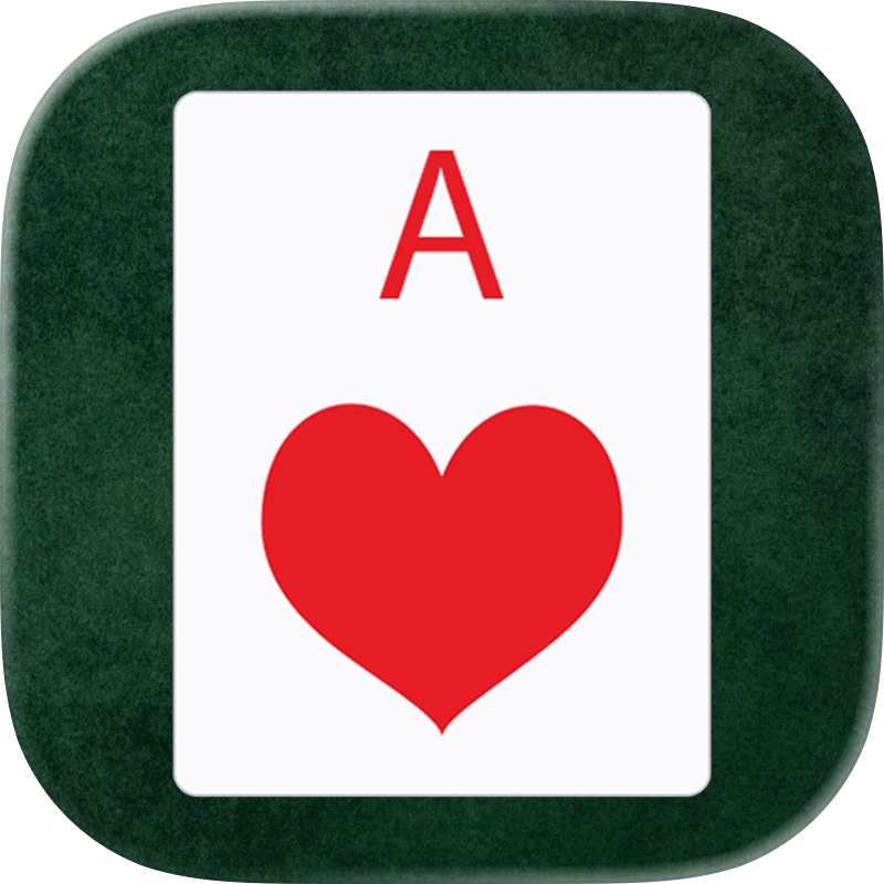 Deck of Cards - Virtual deal screenshot 5