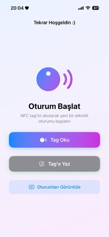 digi-control screenshot