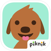 Sago Mini World: Kinderspiele