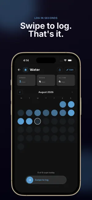 SupaDots screenshot 3