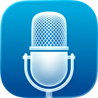 Whisper Transcription