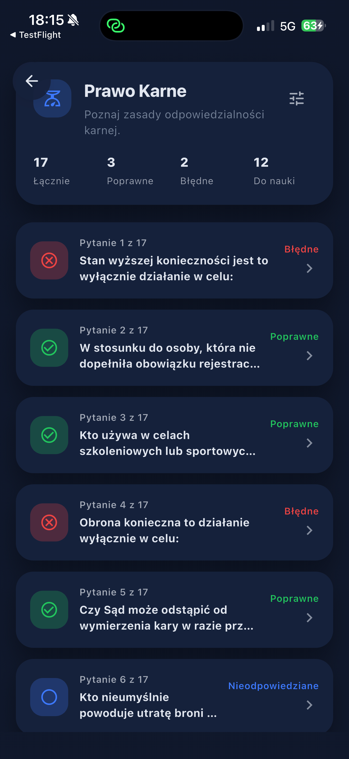 Zdaj Patent