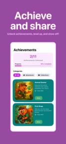 Snappit: Nature Identifier screenshot