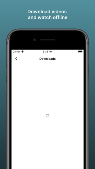 Pilates for Runners Screenshot