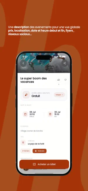 Shemm! screenshot 2