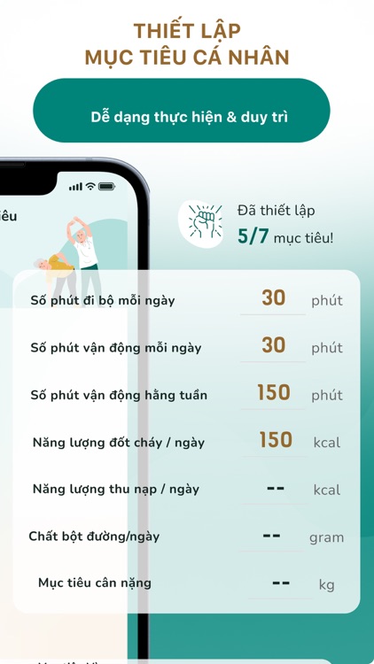 Diab - Tiểu đường & Huyết áp screenshot-5