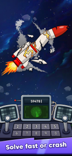 HYST screenshot 9