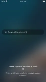 bayer congress & events айфон картинки 2