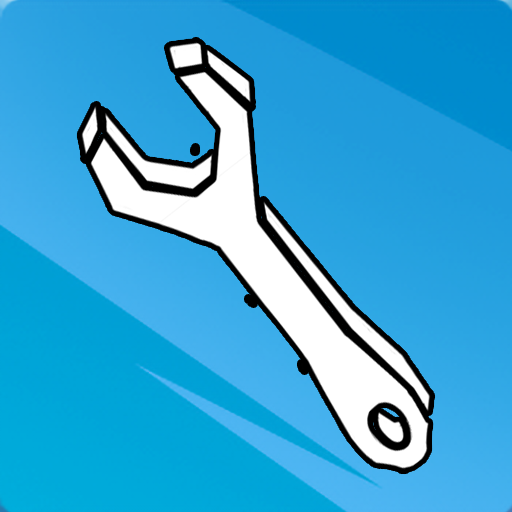 Wrench