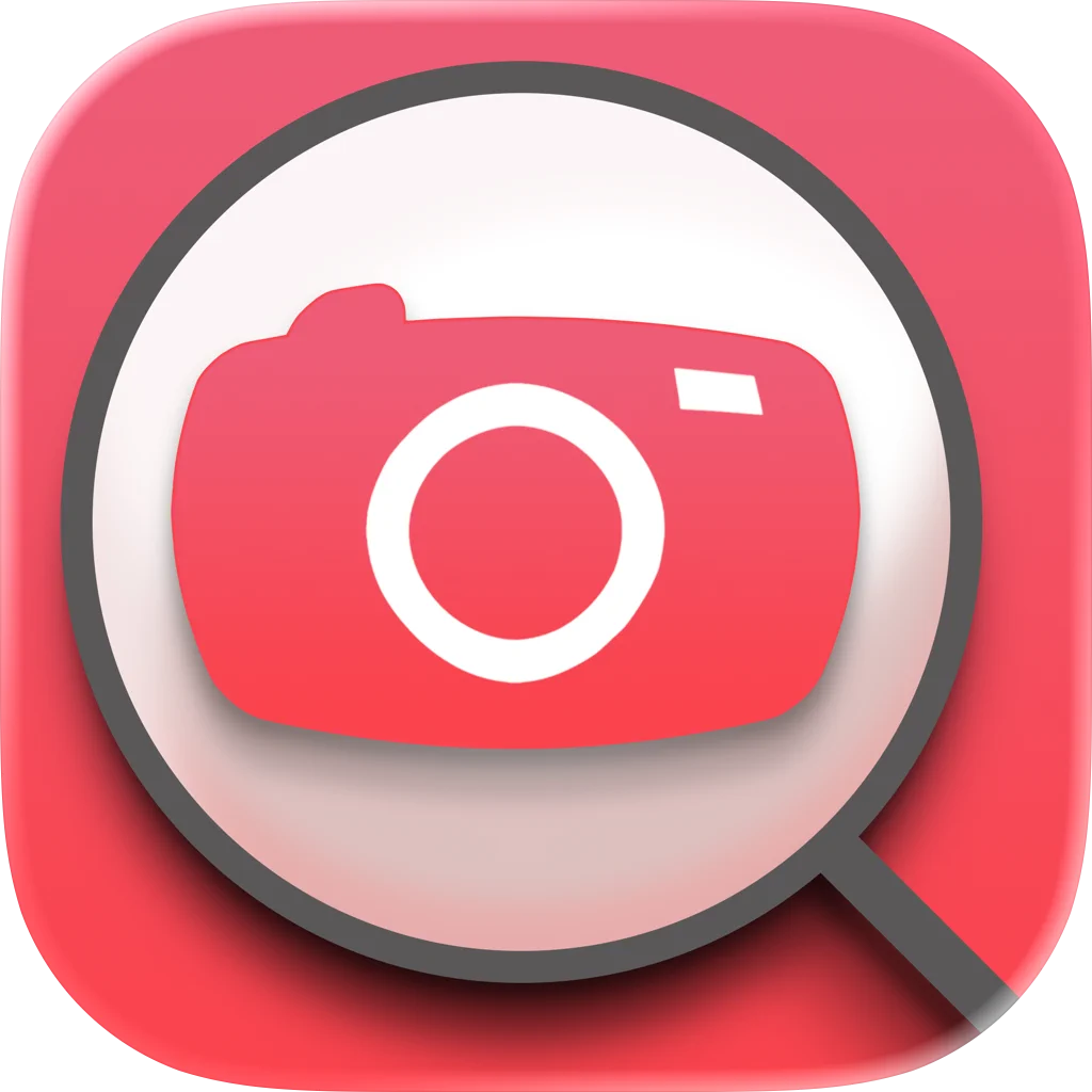 Photo Investigator: GPS & EXIF